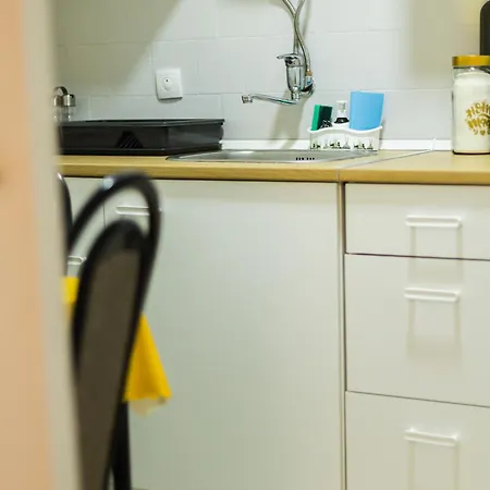 Holiday home Vikendica Woodnook Kosmaj - Sumski Kutak Sopot