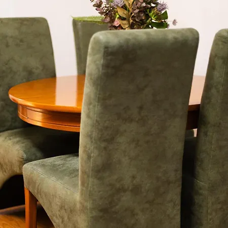 Holiday home Vikendica Woodnook Kosmaj - Sumski Kutak