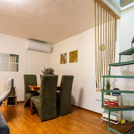 Vikendica Woodnook Kosmaj - Sumski Kutak